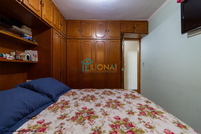 Imagem Casa com 3 Quartos à Venda, 140 m² em Artur Alvim - São Paulo Imagem Casa com 3 Quartos à Venda, 140 m² em Artur Alvim - São Paulo