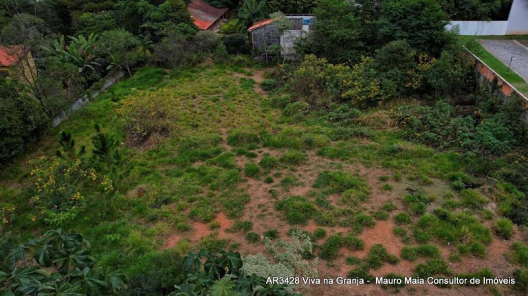 Imagem Sala Comercial à Venda, 2.400 m² em Quinta Dos Angicos - Cotia Imagem Sala Comercial à Venda, 2.400 m² em Quinta Dos Angicos - Cotia