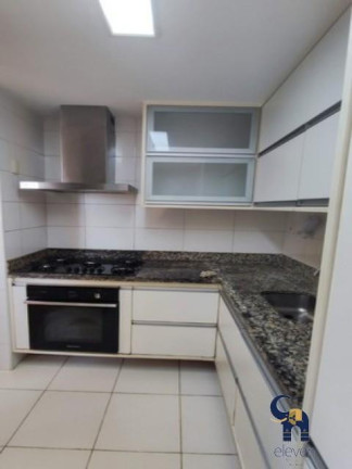 Imagem Apartamento com 4 Quartos à Venda, 153 m² em Pituba - Salvador Imagem Apartamento com 4 Quartos à Venda, 153 m² em Pituba - Salvador
