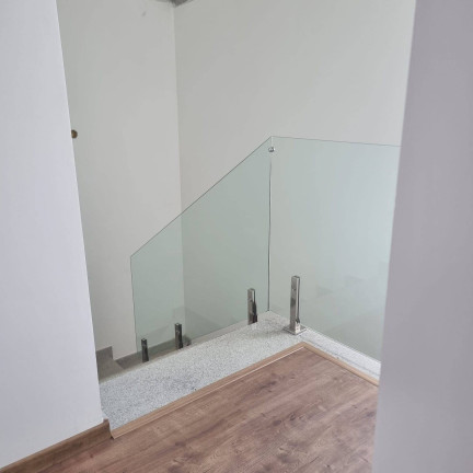 Imagem Casa de Condomínio com 3 Quartos à Venda,  em Nova Gardênia - Atibaia