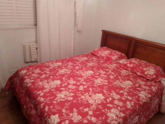 Imagem Apartamento com 3 Quartos à Venda, 91 m² em Guarujá Imagem Apartamento com 3 Quartos à Venda, 91 m² em Guarujá