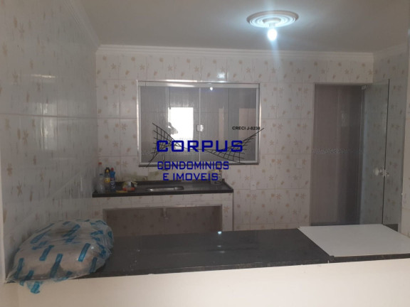 Imagem Casa com 3 Quartos à Venda, 100 m² em Samburá (tamoios) - Cabo Frio