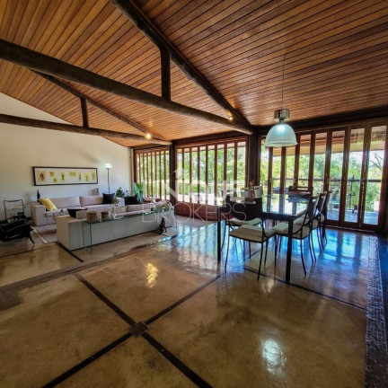 Imagem Casa com 3 Quartos à Venda, 1.210 m² em Capital Ville - Cajamar Imagem Casa com 3 Quartos à Venda, 1.210 m² em Capital Ville - Cajamar