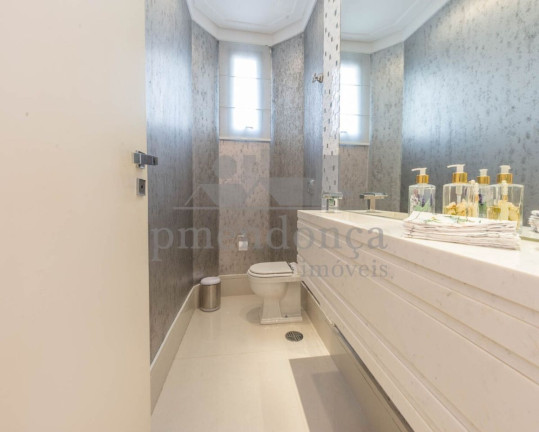 Imagem Apartamento com 4 Quartos à Venda, 345 m² em Santa Cecília - São Paulo Imagem Apartamento com 4 Quartos à Venda, 345 m² em Santa Cecília - São Paulo