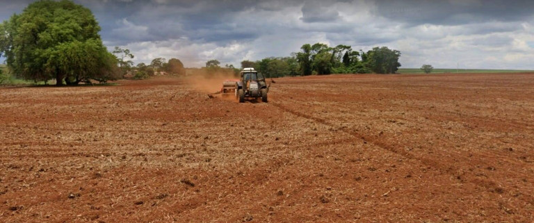 Imagem Chácara à Venda, 15 m² em Ribeirão Preto Imagem Chácara à Venda, 15 m² em Ribeirão Preto