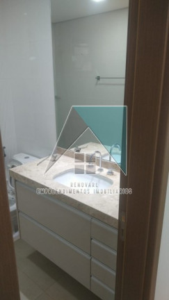 Imagem Apartamento com 3 Quartos à Venda, 107 m² em Jardim Paulista - Ribeirão Preto