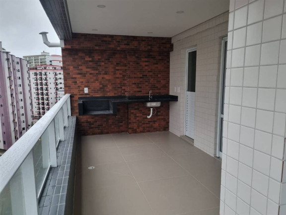 Imagem Apartamento com 2 Quartos à Venda, 74 m² em Guilhermina - Praia Grande Imagem Apartamento com 2 Quartos à Venda, 74 m² em Guilhermina - Praia Grande