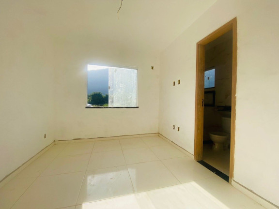 Imagem Casa com 2 Quartos à Venda, 65 m² em Barroco (itaipuaçu) - Maricá Imagem Casa com 2 Quartos à Venda, 65 m² em Barroco (itaipuaçu) - Maricá