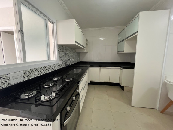 Imagem Cobertura com 4 Quartos à Venda, 266 m² em Indaia - Caraguatatuba