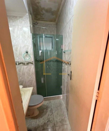 Imagem Apartamento com 3 Quartos à Venda, 60 m² em Vila Guilherme - São Paulo Imagem Apartamento com 3 Quartos à Venda, 60 m² em Vila Guilherme - São Paulo