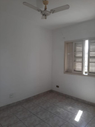 Imagem Apartamento com 2 Quartos à Venda, 93 m² em Parque Bitaru - São Vicente Imagem Apartamento com 2 Quartos à Venda, 93 m² em Parque Bitaru - São Vicente