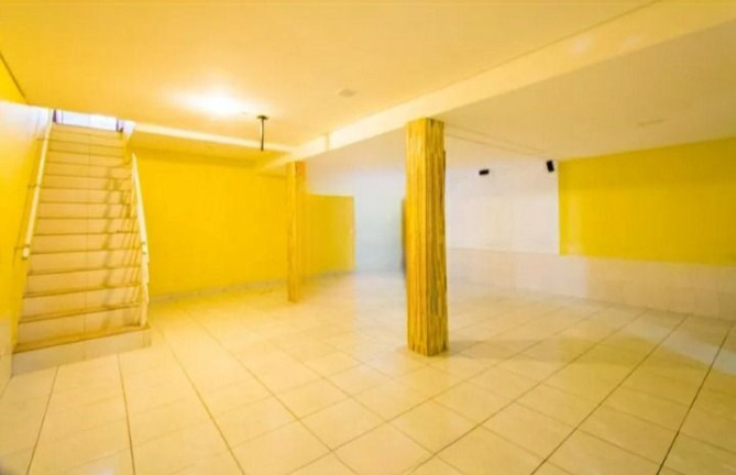 Imagem Sobrado com 3 Quartos à Venda, 336 m² em Vila Floresta - Santo André Imagem Sobrado com 3 Quartos à Venda, 336 m² em Vila Floresta - Santo André