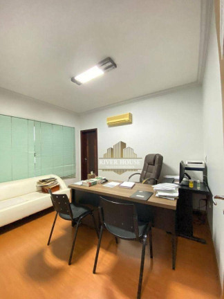 Imagem Ponto Comercial à Venda, 417 m² em Centro - Tangará Da Serra Imagem Ponto Comercial à Venda, 417 m² em Centro - Tangará Da Serra