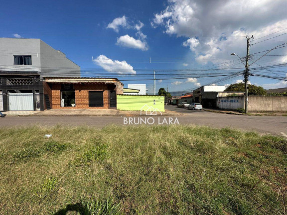 Imagem Terreno à Venda, 360 m² em Jardim Das Roseiras - Igarapé Imagem Terreno à Venda, 360 m² em Jardim Das Roseiras - Igarapé