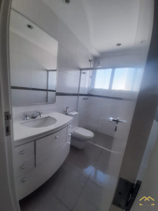 Imagem Imóvel com 4 Quartos à Venda, 310 m² em Centro - Jundiaí