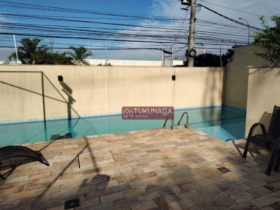 Imagem Apartamento com 2 Quartos à Venda, 45 m² em Vila Prudente (zona Leste) - São Paulo Imagem Apartamento com 2 Quartos à Venda, 45 m² em Vila Prudente (zona Leste) - São Paulo