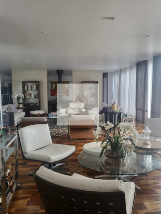 Imagem Casa de Condomínio com 4 Quartos à Venda, 800 m² Imagem Casa de Condomínio com 4 Quartos à Venda, 800 m²