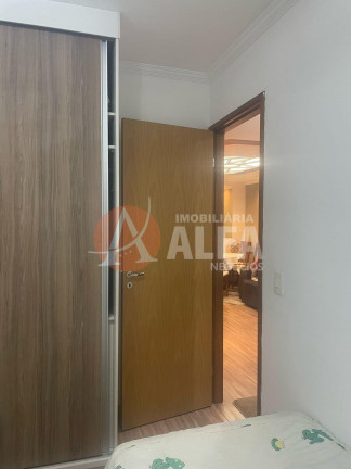 Imagem Apartamento com 2 Quartos à Venda, 57 m² em Jardim ísis - Cotia Imagem Apartamento com 2 Quartos à Venda, 57 m² em Jardim ísis - Cotia