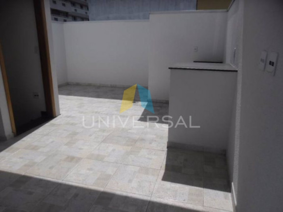 Imagem Casa de Condomínio com 3 Quartos à Venda, 144 m² em Vila Centenário - São Paulo