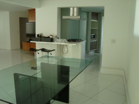 Imagem Apartamento com 3 Quartos à Venda, 165 m² em Jardim Da Gloria - São Paulo