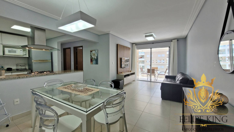 Imagem Apartamento com 32 Quartos para Alugar, 89 m² em São Lourenço - Bertioga Imagem Apartamento com 32 Quartos para Alugar, 89 m² em São Lourenço - Bertioga