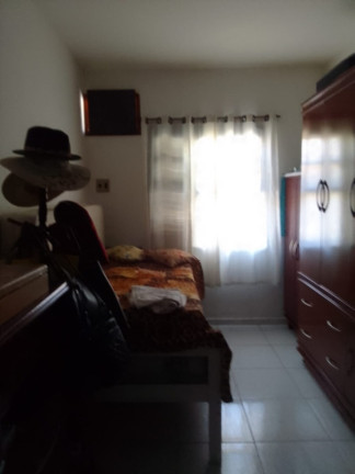 Imagem Casa com 3 Quartos à Venda, 322 m² em Praia Seca - Araruama Imagem Casa com 3 Quartos à Venda, 322 m² em Praia Seca - Araruama