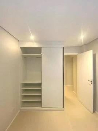 Imagem Apartamento com 2 Quartos à Venda, 64 m² em Itaim Bibi - São Paulo