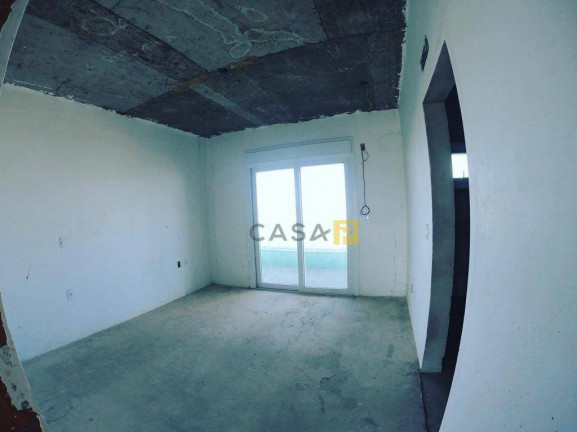 Imagem Apartamento com 3 Quartos à Venda, 250 m² em Jardim Girassol - Americana Imagem Apartamento com 3 Quartos à Venda, 250 m² em Jardim Girassol - Americana