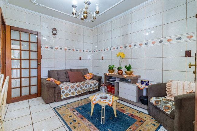 Imagem Casa com 3 Quartos à Venda, 232 m² em Vera Cruz - Gravataí Imagem Casa com 3 Quartos à Venda, 232 m² em Vera Cruz - Gravataí