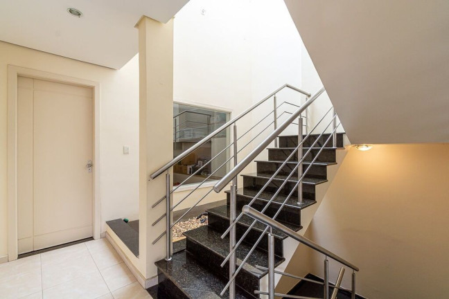 Imagem Casa com 3 Quartos à Venda, 271 m² em Estância Velha - Canoas