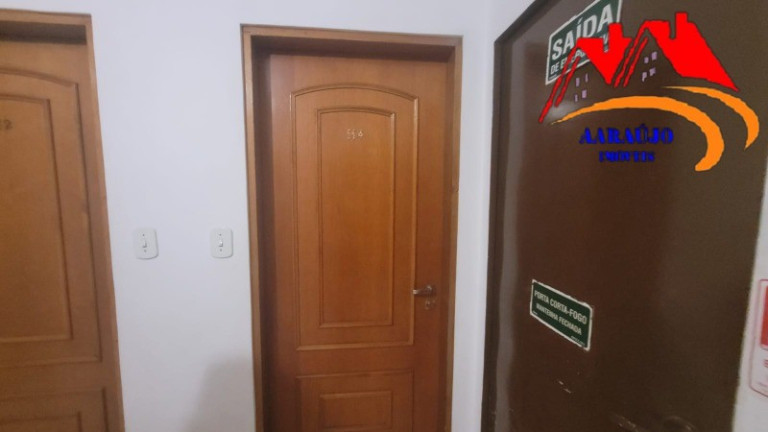 Imagem Imóvel com 2 Quartos à Venda, 50 m² em Jardim Helena - Carapicuíba