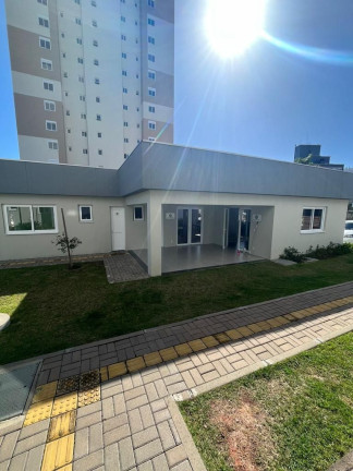 Imagem Apartamento com 2 Quartos à Venda, 58 m² em Pátria Nova - Novo Hamburgo Imagem Apartamento com 2 Quartos à Venda, 58 m² em Pátria Nova - Novo Hamburgo