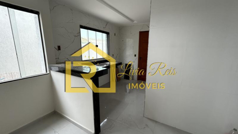 Imagem Casa com 3 Quartos à Venda, 90 m² em Village Rio Das Ostras - Rio Das Ostras
