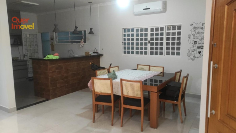 Imagem Casa com 3 Quartos à Venda, 154 m² em Parque Residencial Cândido Portinari - Ribeirão Preto Imagem Casa com 3 Quartos à Venda, 154 m² em Parque Residencial Cândido Portinari - Ribeirão Preto