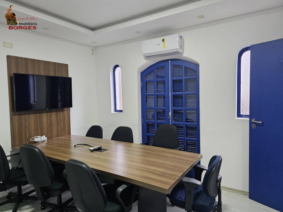 Imagem Casa com 3 Quartos à Venda, 202 m² em Chacara Sto Antonio - São Paulo