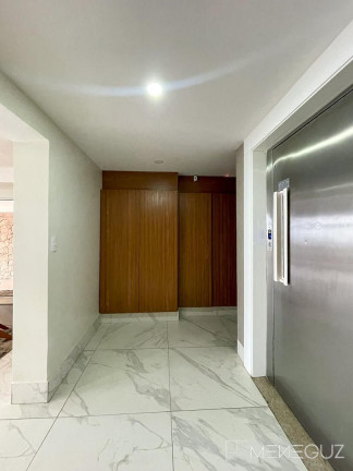 Imagem Apartamento com 3 Quartos à Venda, 160 m² em Praia Do Morro - Guarapari Imagem Apartamento com 3 Quartos à Venda, 160 m² em Praia Do Morro - Guarapari