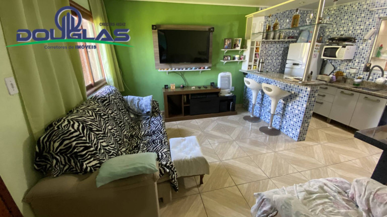 Imagem Casa à Venda, em Viamão Imagem Casa à Venda, em Viamão