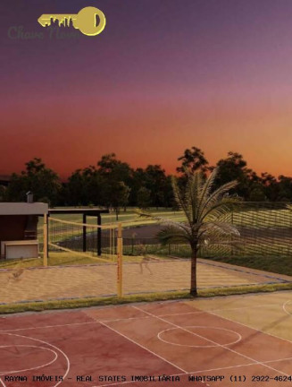 Imagem Casa com 3 Quartos à Venda, 142 m² em Loteamento Vale Das Flores - Atibaia