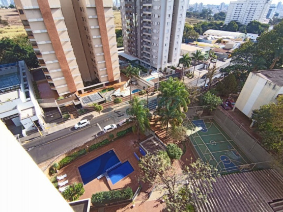 Imagem Apartamento à Venda, em Jardim Palma Travassos - Ribeirão Preto Imagem Apartamento à Venda, em Jardim Palma Travassos - Ribeirão Preto