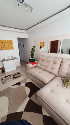 Imagem Imóvel com 3 Quartos à Venda, 250 m² em Demarchi - São Bernardo Do Campo