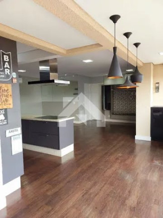 Imagem Apartamento com 2 Quartos para Alugar, 90 m² em Alphaville Empresarial - Barueri Imagem Apartamento com 2 Quartos para Alugar, 90 m² em Alphaville Empresarial - Barueri