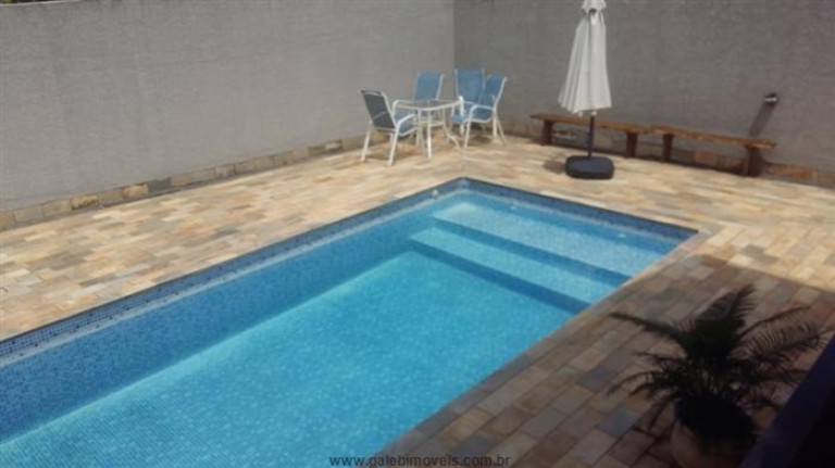 Imagem Casa com 4 Quartos à Venda, 320 m² em Vila Petrópolis - Atibaia Imagem Casa com 4 Quartos à Venda, 320 m² em Vila Petrópolis - Atibaia
