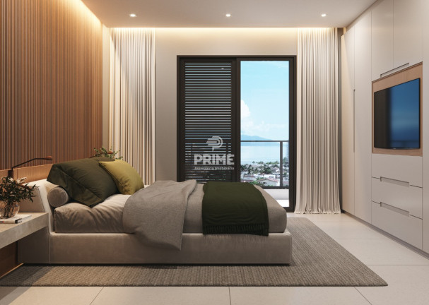 Imagem Apartamento com 2 Quartos à Venda, 106 m² em Indaia - Caraguatatuba Imagem Apartamento com 2 Quartos à Venda, 106 m² em Indaia - Caraguatatuba