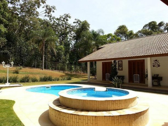 Imagem Casa com 4 Quartos à Venda, em Jardim Das Palmeiras - Bragança Paulista Imagem Casa com 4 Quartos à Venda, em Jardim Das Palmeiras - Bragança Paulista