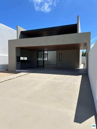 Imagem Casa com 3 Quartos à Venda, 200 m²
