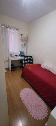 Imagem Casa com 2 Quartos à Venda, 38 m² em Jardim Maria Dirce - Guarulhos Imagem Casa com 2 Quartos à Venda, 38 m² em Jardim Maria Dirce - Guarulhos