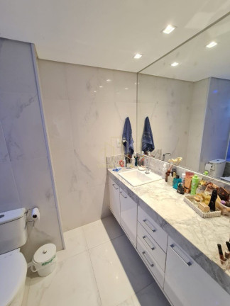 Imagem Imóvel com 2 Quartos à Venda, 88 m² em Greenville - Salvador Imagem Imóvel com 2 Quartos à Venda, 88 m² em Greenville - Salvador