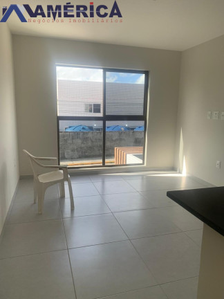 Imagem Imóvel com 2 Quartos à Venda, 53 m² em Jaguaribe - João Pessoa