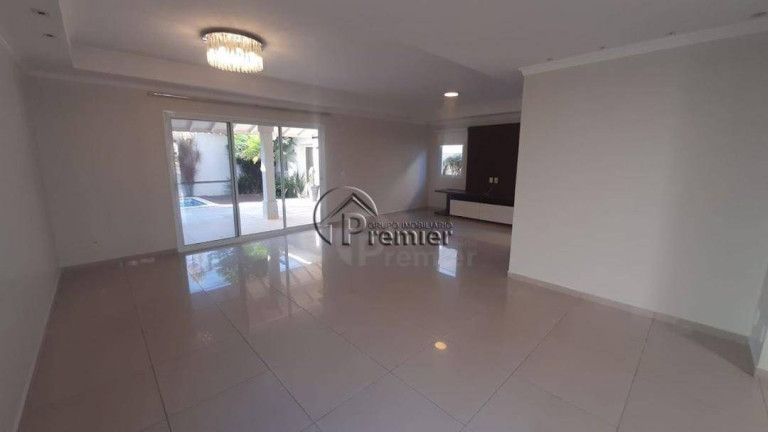 Imagem Casa com 4 Quartos à Venda, 220 m² em Jardim Amstalden Residence - Indaiatuba Imagem Casa com 4 Quartos à Venda, 220 m² em Jardim Amstalden Residence - Indaiatuba