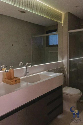 Imagem Apartamento com 2 Quartos à Venda, 70 m² em Alphaville I - Salvador Imagem Apartamento com 2 Quartos à Venda, 70 m² em Alphaville I - Salvador